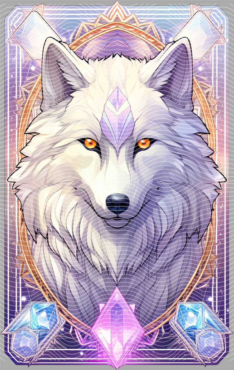 Cards and constellations-KP 18